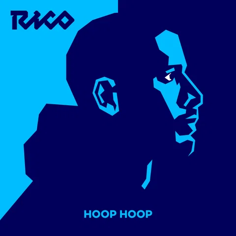 Hoop Hoop