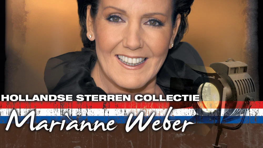 Hollandse Sterren Collectie background