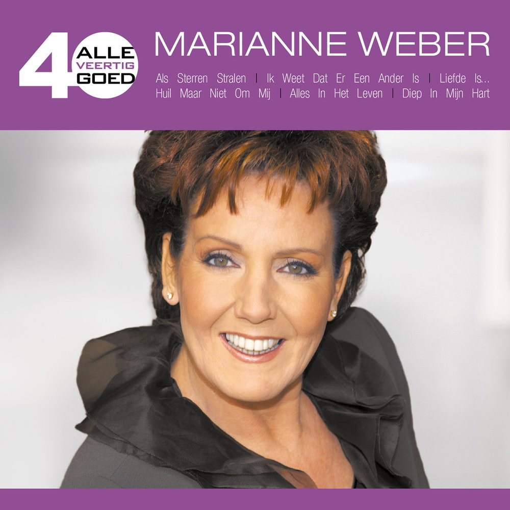Alle 40 Goed