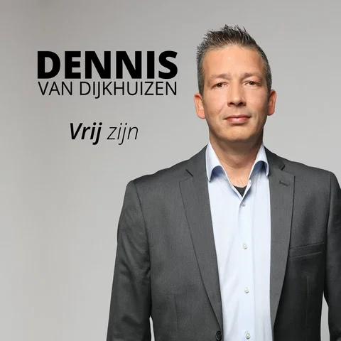 Vrij zijn