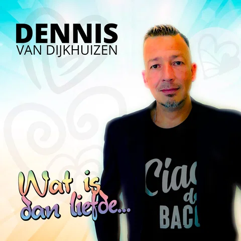 Wat is dan liefde - Radio editie
