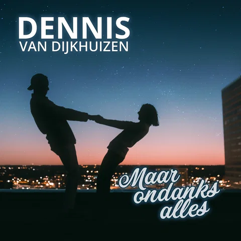 Maar ondanks alles