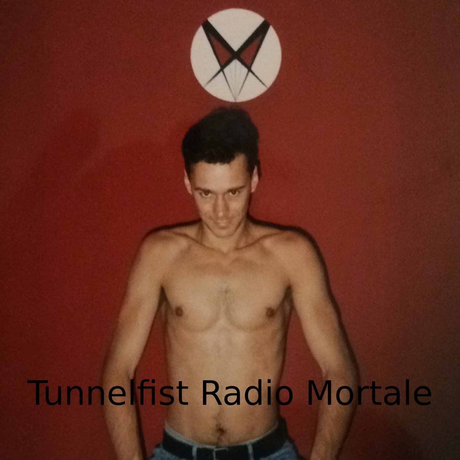 Radio Mortale