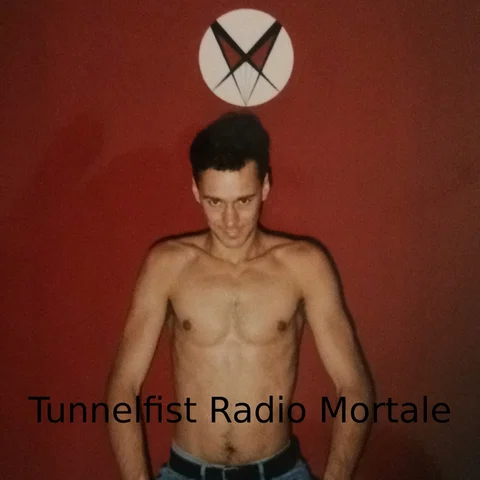 Radio Mortale