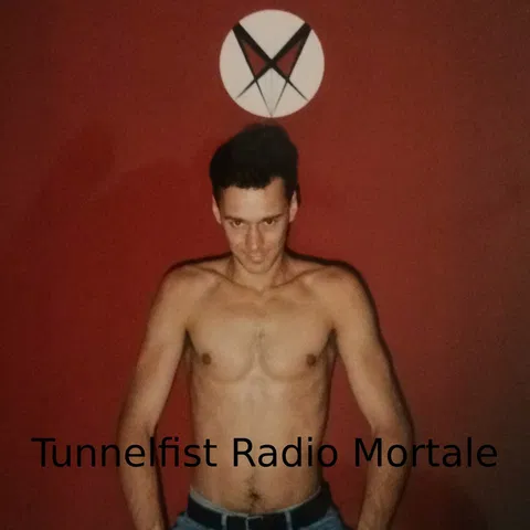 Radio Mortale