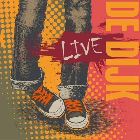 Live