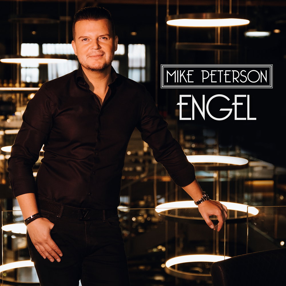 Engel