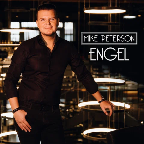 Engel