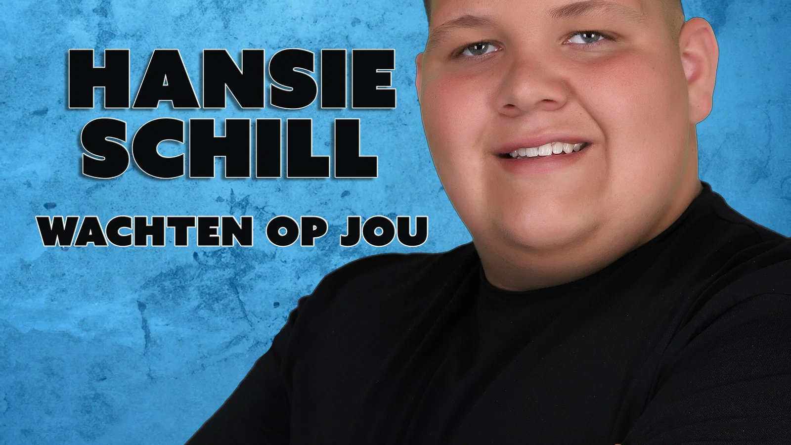 Wachten op jou background