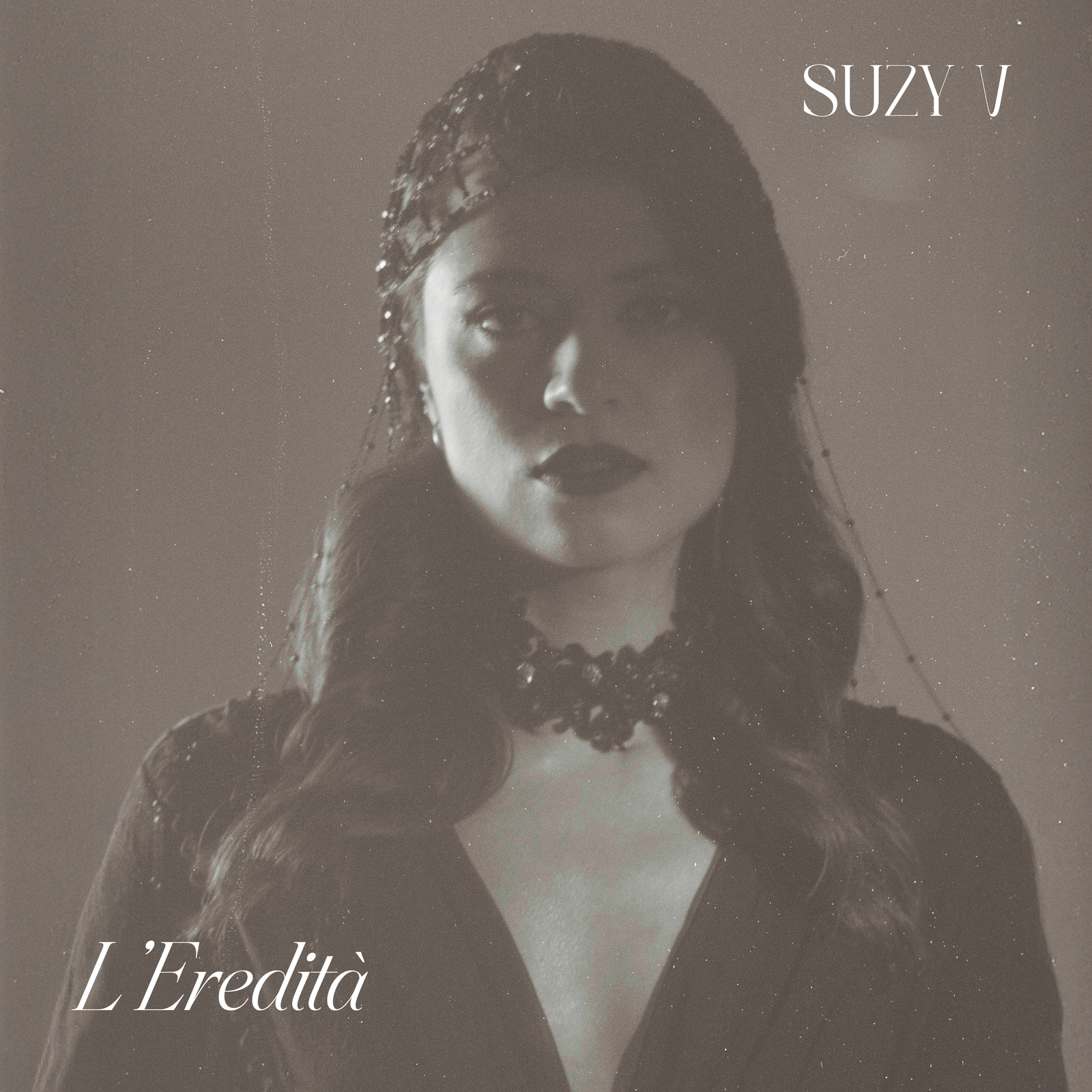 L’Eredità