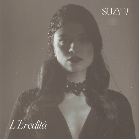 L’Eredità