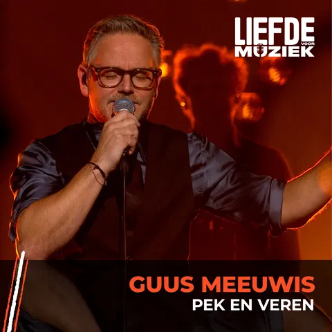Pek en Veren (uit Liefde Voor Muziek)