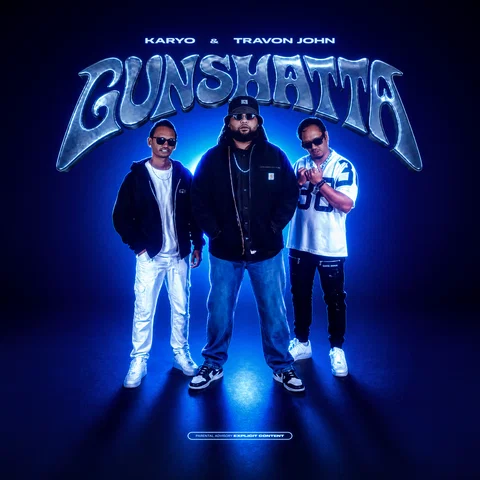 Gunshatta