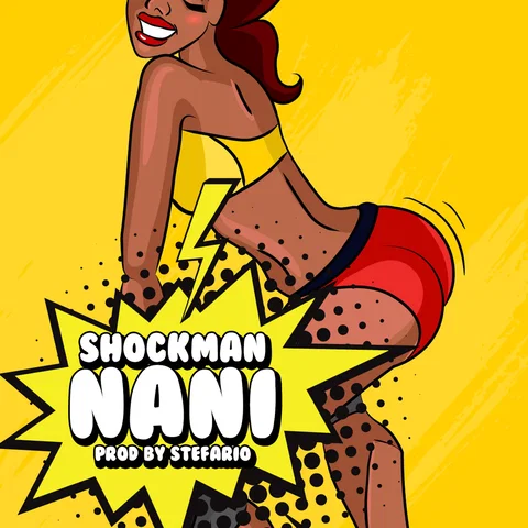 Nani