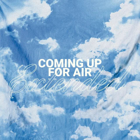 Something Coming