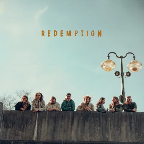 Redemption
