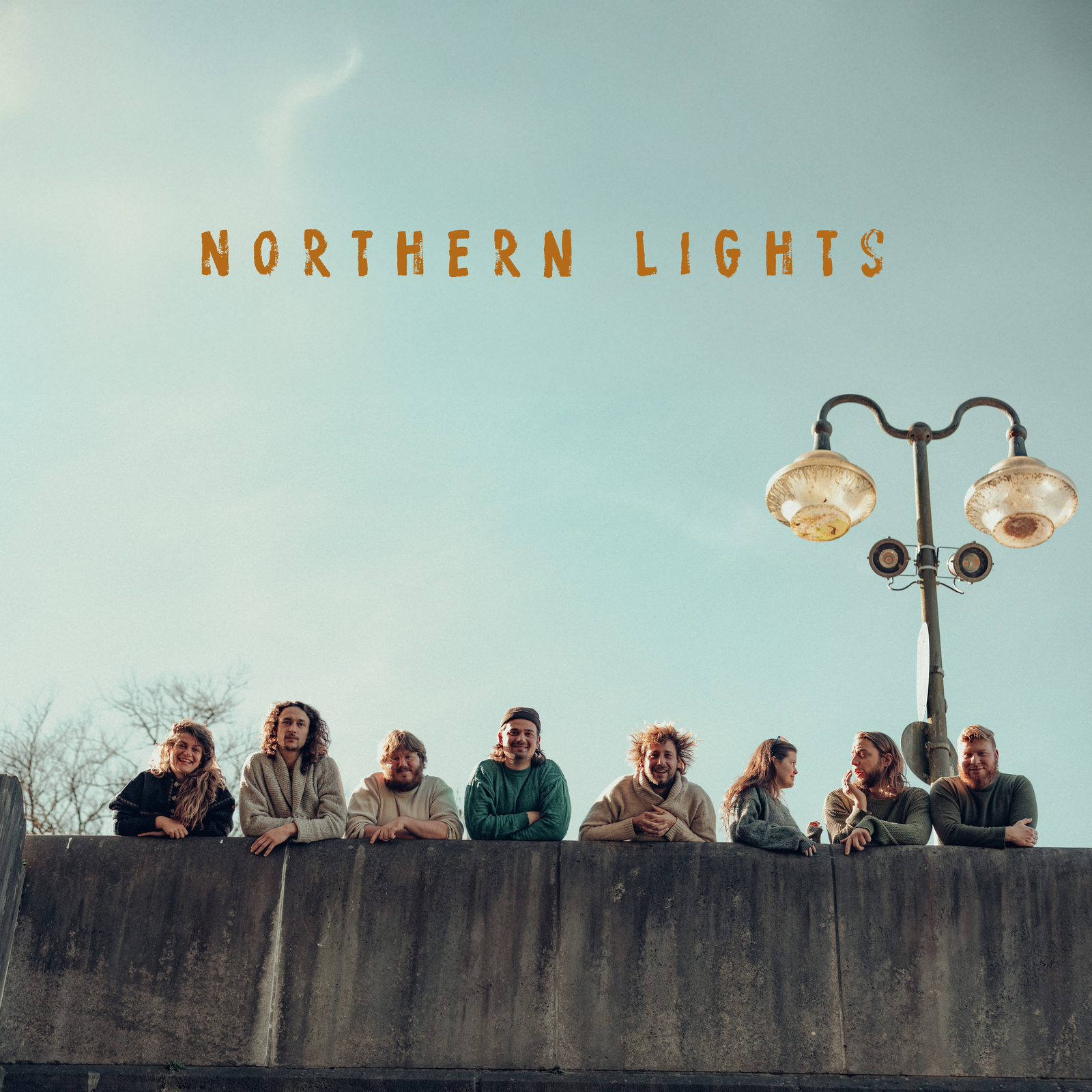 Northern Lights