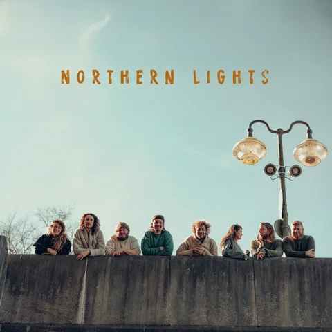 Northern Lights