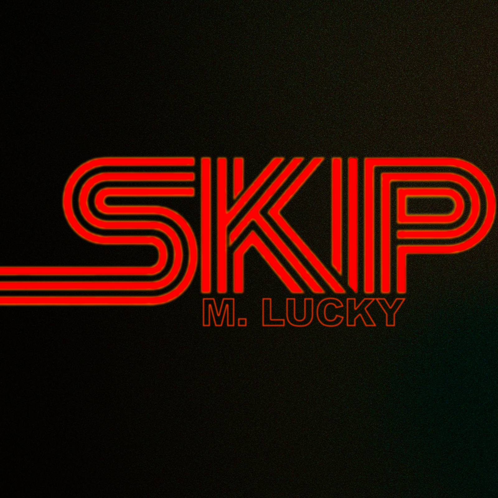 Skip