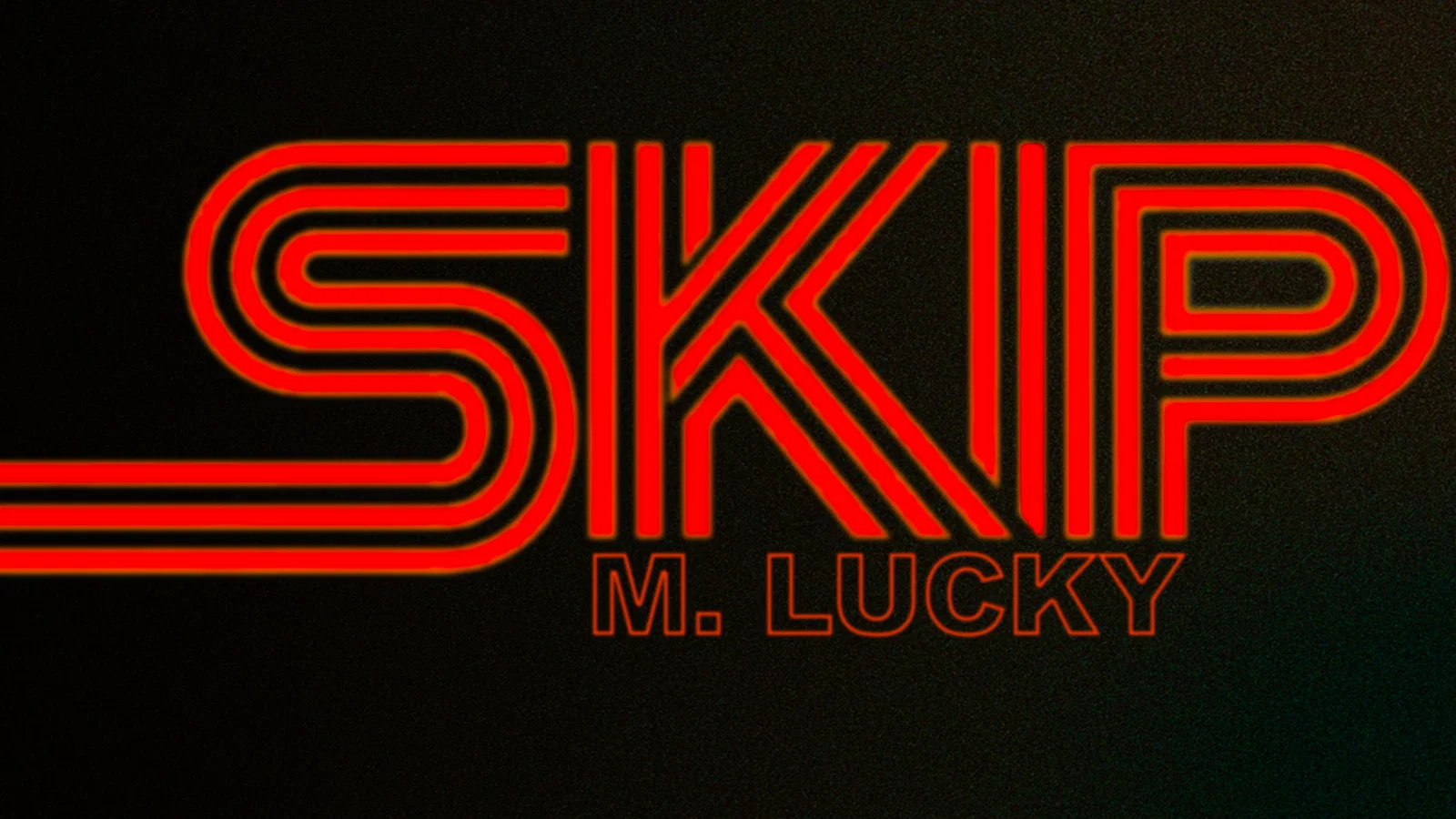 Skip background