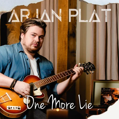 One More Lie