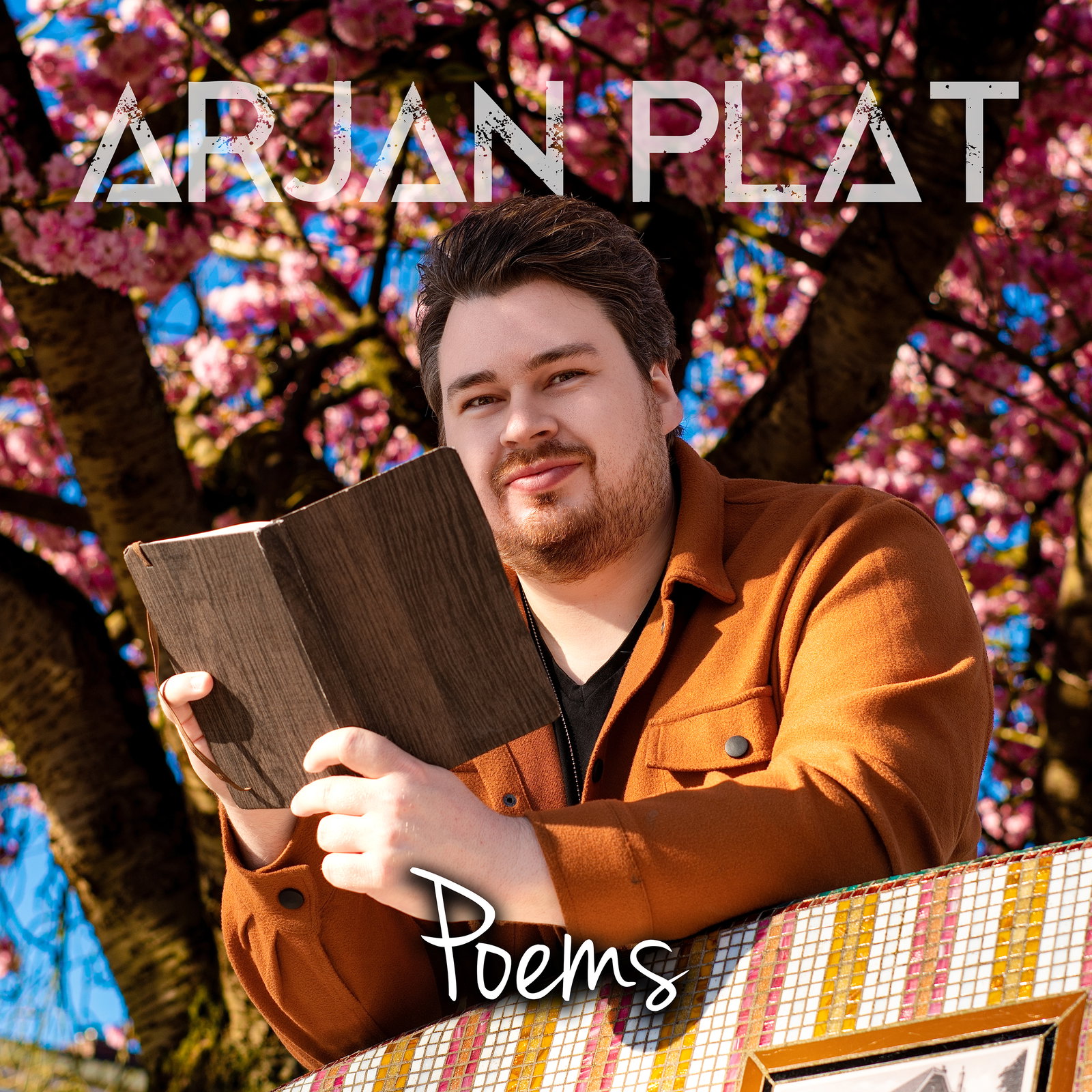 Poems