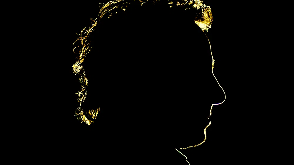 Evenwicht background