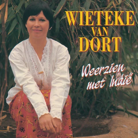 Weerzien Met Indie