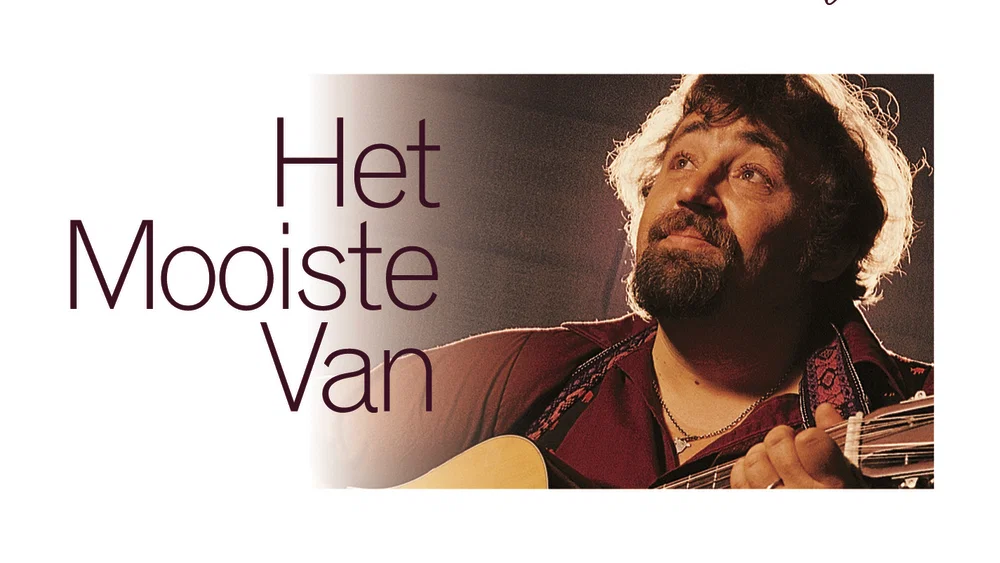 Het Mooiste Van Cornelis Vreeswijk background