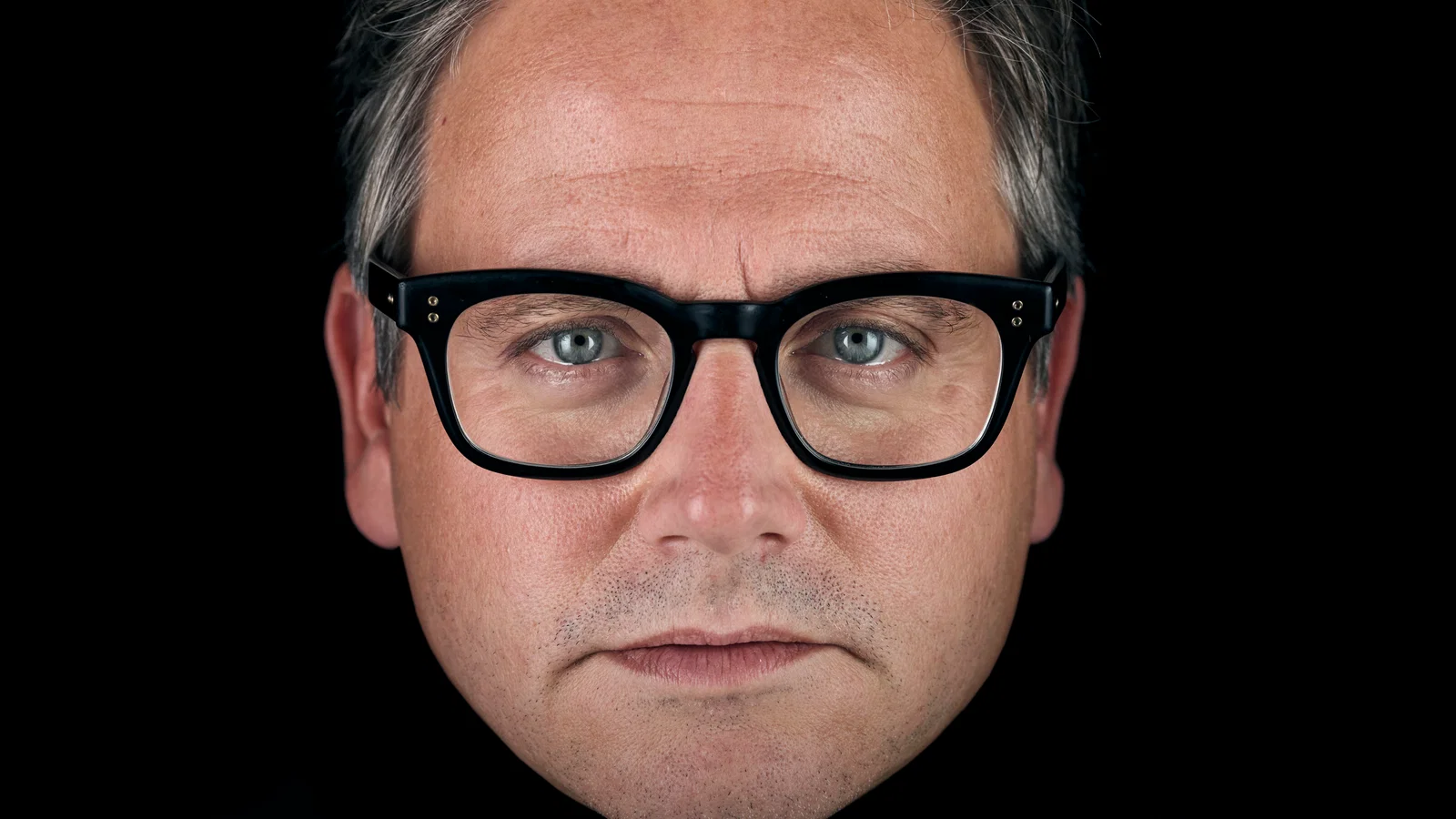 Echte Mannen background