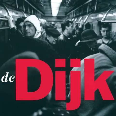 Als Ze Er Niet Is (Live (1998))