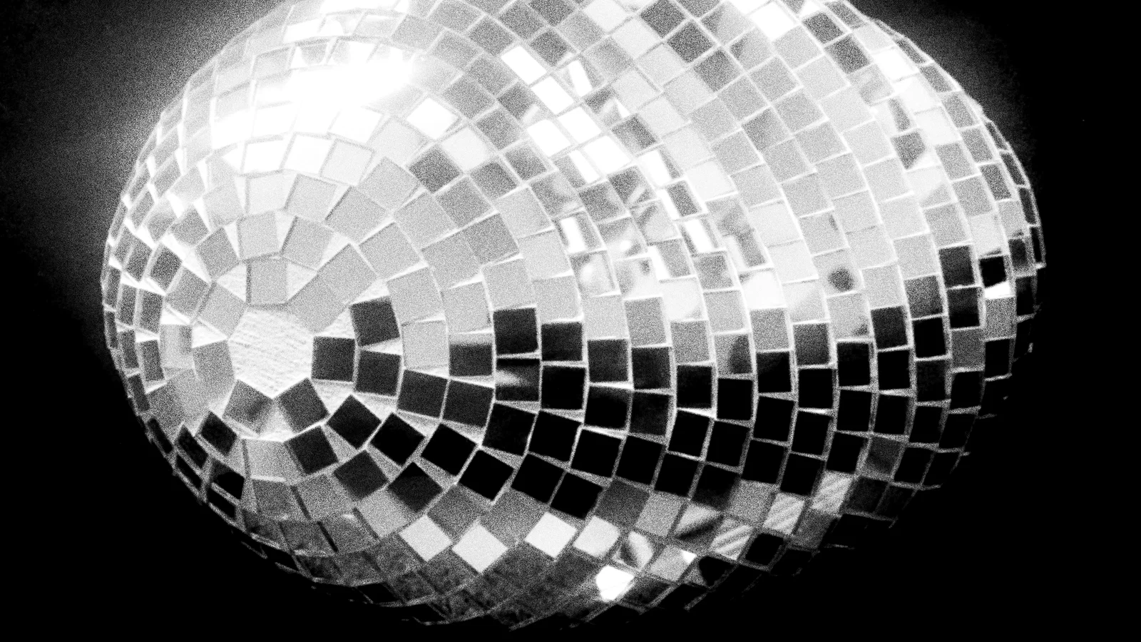Net Als Dansen background