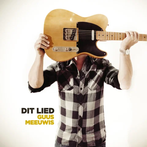 Dit Lied