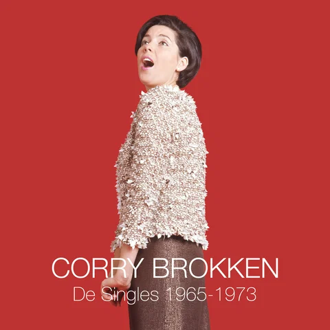 De Singles 1965-1973 - Remastered 2023