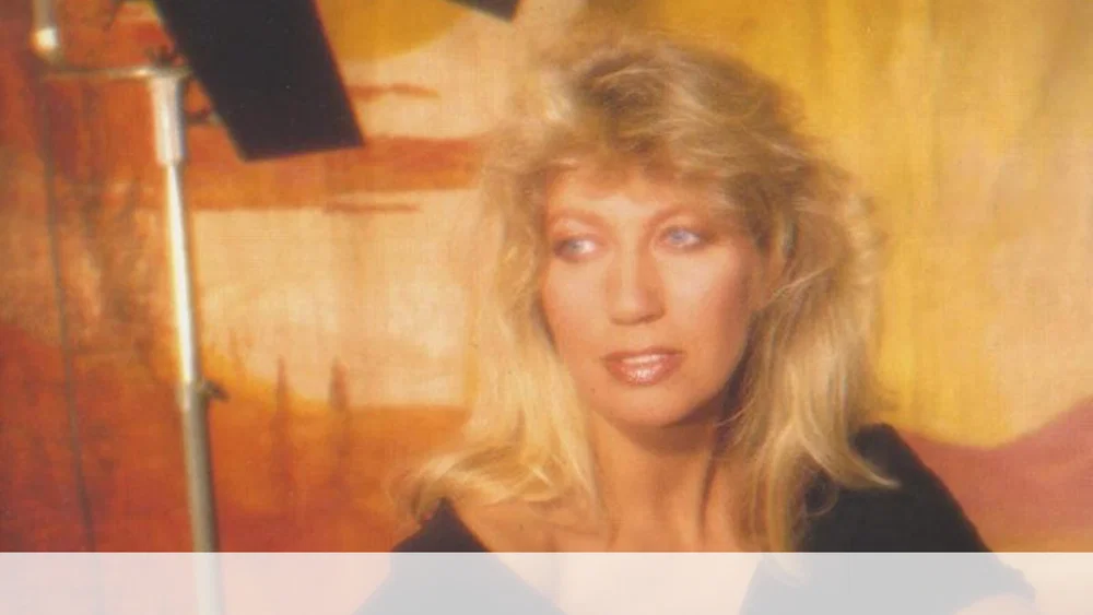 Leuk Voor Later - Expanded Edition / Remastered 2025 background