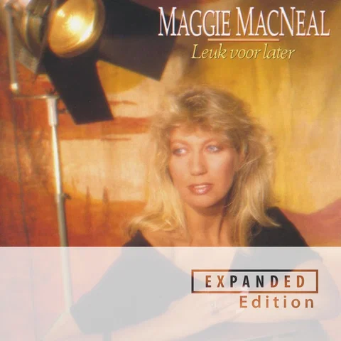 Leuk Voor Later - Expanded Edition / Remastered 2025