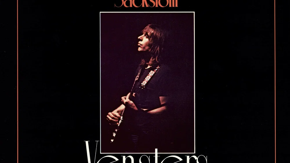 Vensters background