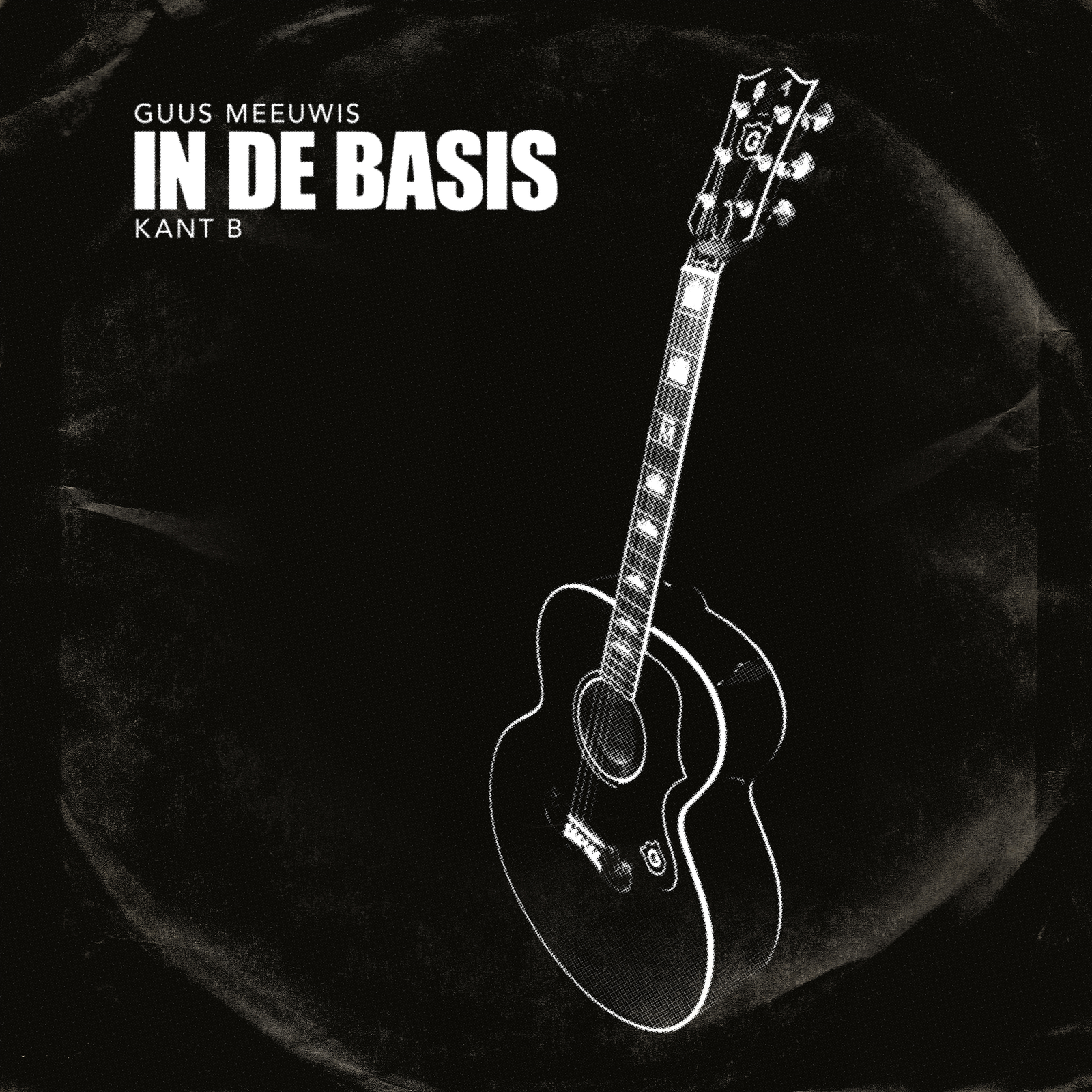 In De Basis: Kant B