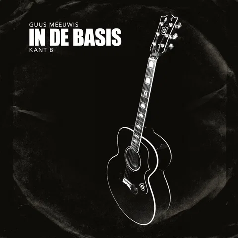 In De Basis: Kant B