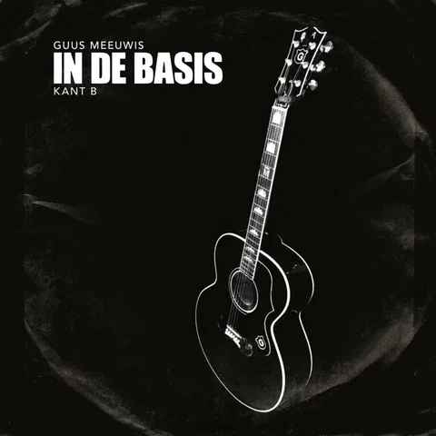 In De Basis: Kant B