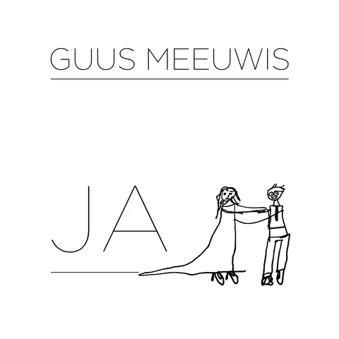 JA