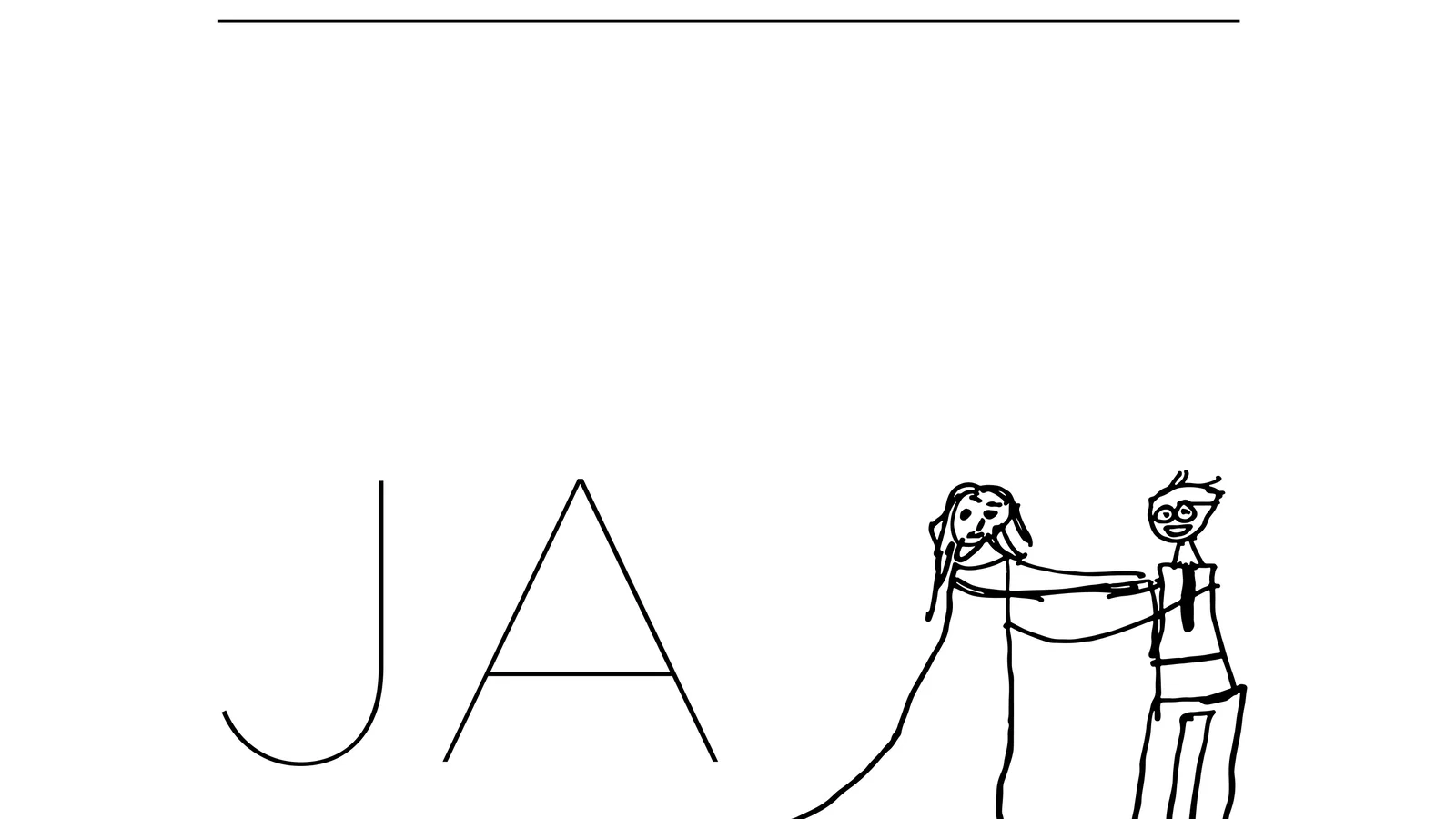JA background