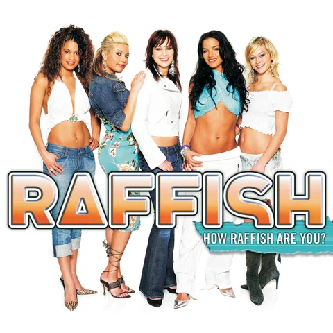 Plaything (Album Version)