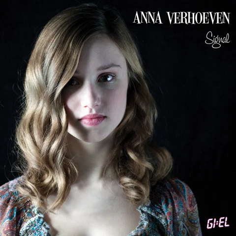 Signal - De Nederlandse Birdy