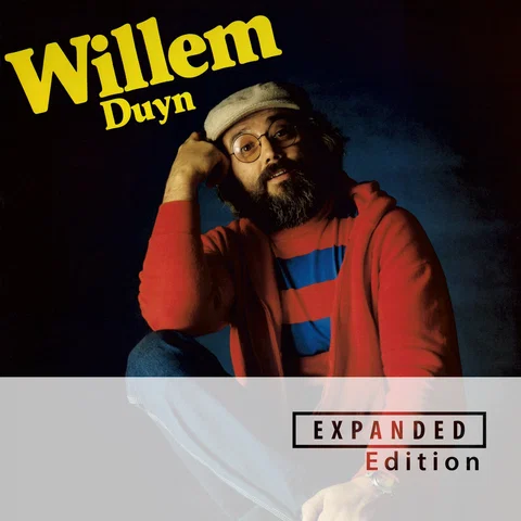 Willem Duyn - Remastered 2023 / Expanded Edition