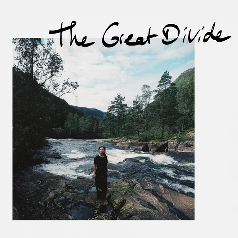 The Great Divide