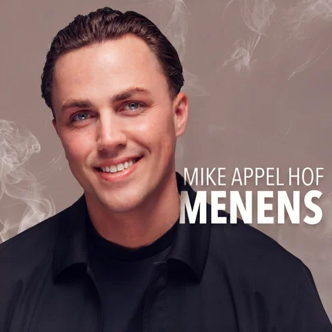 Menens