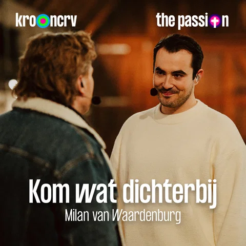 Kom Wat Dichterbij