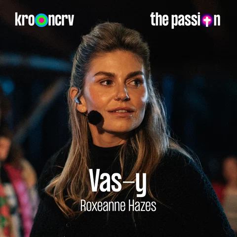 Vas-y