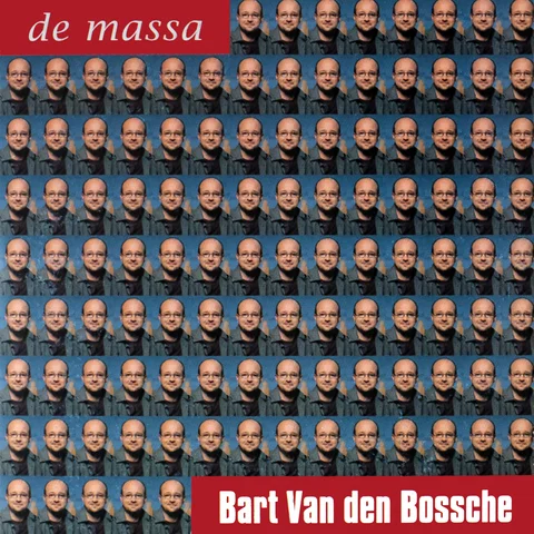 De Massa